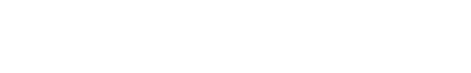 鉄工団地自動車学園はなにがいいの・・・？