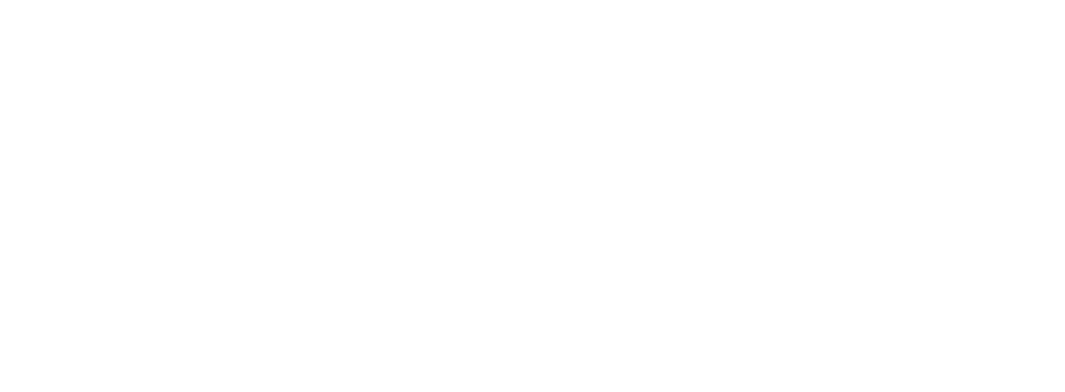 自動車学校なんてどこも一緒でしょ？