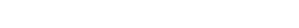 ムリ・ムダなくカリキュラムが組める!