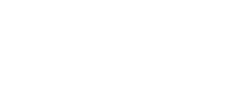 「忙しくって時間がないけどすぐに免許が欲しい！」「のんびり屋の私は延長が心配です。」
